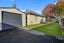 1/52 Uxbridge Street, Redwood, Christchurch - Carousel 1