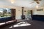 45 Caledonia Road, Ngongotaha, Rotorua - Carousel 7