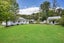27 Landing Road, Titirangi, Auckland - Carousel 15
