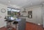 71 Apsley Drive, Avonhead, Christchurch - Carousel 4