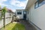 28B Page Street, Redwoodtown, Blenheim - Carousel 12