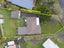 4 MacDonald Road, Glenview, Hamilton - Carousel 2