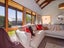 178A Fernhill Road, Fernhill, Queenstown - Carousel 14