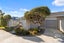 1/117 Beresford Street, New Brighton, Christchurch - Carousel 9