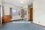 27 Methuen Road, Avondale, Auckland - Carousel 15
