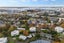 4/0 Hepburn Street, Freemans Bay, Auckland - Carousel 19
