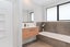 3 Raby Lane, Pyes Pa, Tauranga - Carousel 9
