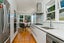 43 Orion Place, Hillcrest, Auckland - Carousel 5