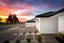 10 Clegg Street, Woodend, Woodend - Carousel 26