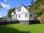 558 Main Road North, Timberlea, Upper Hutt - Carousel 1