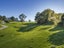 28 Hillcrest Road, Ashhurst, Palmerston North - Carousel 21