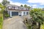 88 Stapleford Crescent, Browns Bay, Auckland - Carousel 1