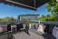2 Oakland Way, Welcome Bay, Tauranga - Carousel 3