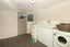 342 Tremaine Avenue, Takaro, Palmerston North - Carousel 19