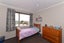 18B Katania HTS, Brightwater, TASMAN DISTRICT - Carousel 20