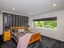 5 Pinot Crescent , Ohau, Horowhenua  - Carousel 9