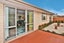 38A Athelstan Street, Spreydon, Christchurch - Carousel 10