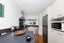 3/121 Atkin Avenue, Mission Bay, Auckland - Carousel 8