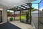143 Highsted Road, Casebrook, Christchurch - Carousel 2