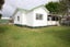 105B Tui Road, Whangamata - Carousel 3