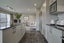 27 Alpers Ridge, Leamington, Cambridge - Carousel 8