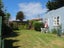 16 Raukawa Street, Himatangi Beach, Himatangi Beach - Carousel 6