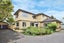 222 Yaldhurst Road, Avonhead, Christchurch - Carousel 1