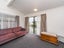 37 Chatsworth Place, Highbury, Palmerston North - Carousel 4