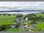 506C Oruarangi Road, Mangere, Auckland - Carousel 7