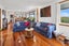 27 Scott Road, Tamaterau, Whangārei - Carousel 3