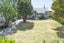 83 Lyndhurst Street, Takaro, Palmerston North - Carousel 2