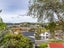 27 Discovery Drive, Whitby, Porirua - Carousel 5
