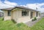 28 Te Manatu Drive, Huntington, Hamilton - Carousel 16