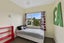2 Southern Cross Crescent, Island Bay, Wellington - Carousel 13