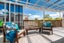 1/25 Eban Avenue, Hillcrest, Auckland - Carousel 6