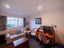 143 Westchester Drive, Churton Park, Wellington - Carousel 11