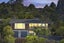 75 Tanekaha Road, Titirangi, Auckland - Carousel 2