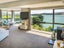 9 The Crowsnest, Whitby, Porirua - Carousel 7