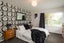 4 Fortune Street, Mairehau, Christchurch - Carousel 7