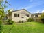 8B Florio Terrace, Tawa, Wellington - Carousel 16