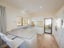 35A Waverton Terrace, Churton Park, Wellington - Carousel 7
