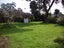 415 Great South Road, Papatoetoe, Auckland - Carousel 11