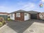 35 Woodland Mews, Wainuiomata, Lower Hutt - Carousel 1