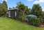50A Upper Wainui Road, Raglan - Carousel 19