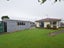 76 Mcquarrie Street, Kingswell, Invercargill - Carousel 12