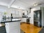 41 Tennyson Street, Leamington, Cambridge - Carousel 10
