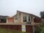 8 Grasmere Court, Huntington, Hamilton - Carousel 1