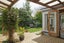 124 Tennyson Street, Sydenham, Christchurch - Carousel 21