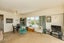 1/1 Godfrey Place, Kohimarama, Auckland - Carousel 8