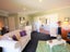 37 Plescher Crescent, Leamington, Cambridge - Carousel 26